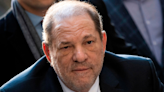 New York State's Highest Court Overturns Harvey Weinstein's Rape Conviction