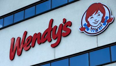 Así puedes conseguir hamburguesas de Wendy’s a 1 centavo