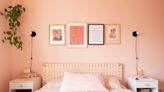 Full vs. Queen Beds — How to Know Which Size Is Right for You