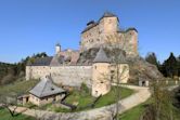 Burg Rappottenstein