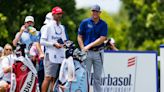 Plenty of questions, including final Open Championship berth, to be answered at Barbasol Championship