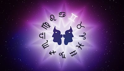 Gemini Horoscope Today, 26-September-2024: Luck kisses you in the love front too