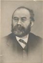 Friedrich Adolf Sorge