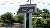 After more than a decade at Mall at Fox Run, this store is closing following bankruptcy