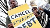 Opinion: Don’t Be Stingy, President Biden. Forgive As Much Student Loan Debt As Possible.