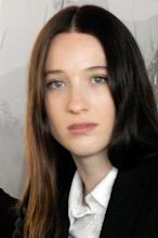 Sophie Lowe