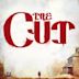 The Cut (2014 drama film)