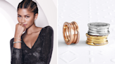 Zendaya fronts Bulgari's new Icon Campaign; Oppo's new Enco Air3s earbuds comes with sleek looks and affordable price tag