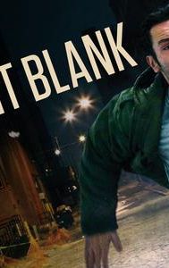 Point Blank (2010 film)