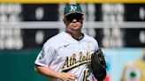 A's activate Aledmys Diaz from 60-day IL