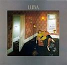 Luba (EP)