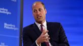 Prince William Pens Foreword for New Book Inspiring Next Generation of Climate Changemakers (Exclusive)