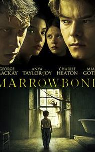 Marrowbone