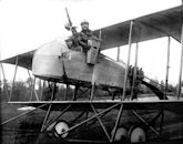 Farman MF.11