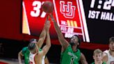 Why OU men's basketball is 'counting on' Utah Valley transfer Le'Tre Darthard