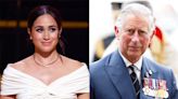 Why Is Meghan Not Going to the Coronation? The Royal Family Is ‘Relieved’