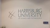 Harrisburg University of Science and Technology opens Dubai campus