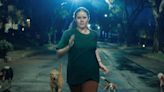 ‘Nightbitch’ Review: Motherhood Gets a Brilliant Amy Adams Barking Mad in a Satire That Promises Ferociousness but Pulls Too...