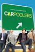 Carpoolers