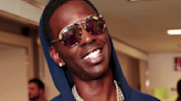 The Source |Young Dolph's Alleged Killers Get New Trial Date