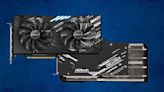 ASRock finetunes Arc Alchemist GPU cooling — Arc A770 and Arc A750 SE arrive with better coolers