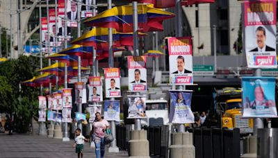 Las elecciones en Venezuela pueden marcar el camino democrático que necesita la región y sus izquierdas