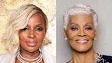 Mary J. Blige, Dionne Warwick Among 2024 Rock & Roll Hall Of Fame Inductees | Essence