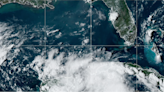 Hurricane Idalia heads toward Florida: See spaghetti models, path and storm activity