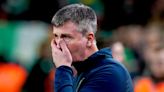 Stephen Kenny looking to silence critics – Republic of Ireland talking points