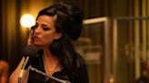 Amy Winehouse biopic “Back to Black” is exploitative and tone-deaf