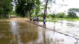 Llamado desesperado al Gobierno para atender emergencia en La Mojana: “Necesitamos toda la atención para esta zona”