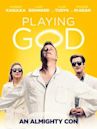 Playing God (2021 film)