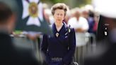 英國王室｜查理斯胞妹73歲安妮公主 腦震盪入院 疑被馬踢傷 | am730