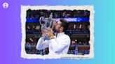 ¿Djokovic echa a su entrenador? Estos son los motivos de la salida de Goran Ivanisevic | Fútbol Radio Fórmula