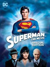 Superman (1978 film)