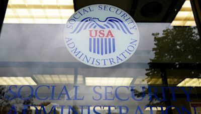Social security increase: Here’s the smallest cost-of-living adjustment Social Security ever paid