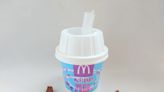 Nuevo McFlurry de McDonald’s combina el sabor a banana con Kit Kat - El Diario NY