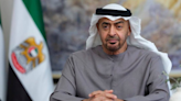 UAE: President Sheikh Mohamed orders release of 1,138 prisoners ahead of Eid Al Adha