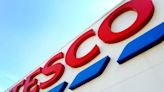 Tesco's unusual security measure to stop shoplifters at Nuneaton store