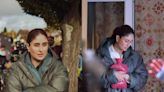 The Buckingham Murders: Kareena Kapoor Drops BTS Pics Of Shooting In Every Weather With 'Hot Bag' - News18