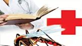 Dengue cases on rise in Gurugram, 18 recorded as of Thursday