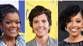 Yvette Nicole Brown, Tig Notaro, Tembi Locke, and More Announced as End Well 2023 Symposium Speakers (EXCLUSIVE)