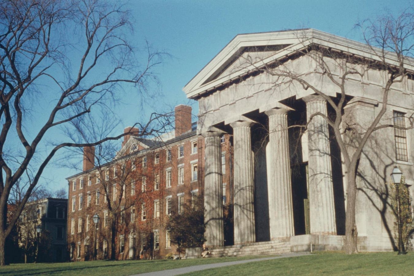 How To Craft An Ivy League Worthy Activities List