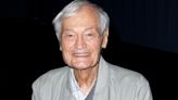 Roger Corman, independent film pioneer and 'King of the Bs,' dies at 98