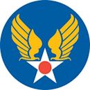 United States Army Air Forces