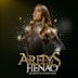 Arelys Henao, Aún Queda Mucho Por Cantar [Official Soundtrack of the Television Series]