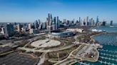 Chicago Bears’ domed stadium proposal sparks excitement, questions — and early opposition