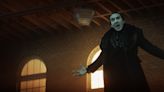 Review: Nicolas Cage provides the comedic bite in Dracula spoof ‘Renfield’