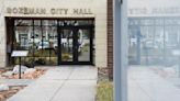 Commissioners to consider northwest Bozeman development zoning