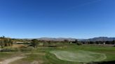 This Nevada golf course has been purchased by First Tee